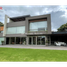 5 Bedroom Villa for sale in Cundinamarca, Chia, Cundinamarca