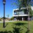 4 Bedroom House for rent in Esteban Echeverria Buenos Aires, Esteban Echeverria