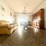 2 Schlafzimmer Appartement zu verkaufen in Federal Capital, Buenos Aires, Federal Capital, Buenos Aires
