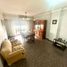 2 Schlafzimmer Appartement zu verkaufen in Federal Capital, Buenos Aires, Federal Capital, Buenos Aires