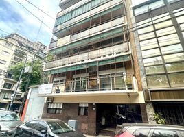 2 Schlafzimmer Appartement zu verkaufen in Federal Capital, Buenos Aires, Federal Capital, Buenos Aires