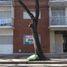 1 Habitación Apartamento en venta en Santa Fe, Rosario, Santa Fe