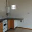 1 Habitación Apartamento en venta en Santa Fe, Rosario, Santa Fe