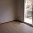1 Habitación Apartamento en venta en Santa Fe, Rosario, Santa Fe