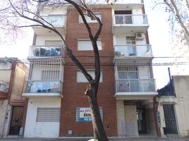 1 Habitación Apartamento en venta en Santa Fe, Rosario, Santa Fe