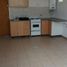 1 Habitación Apartamento en venta en Santa Fe, Rosario, Santa Fe