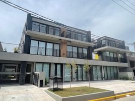 1 Habitación Apartamento en venta en Marcos Paz, Buenos Aires, Marcos Paz