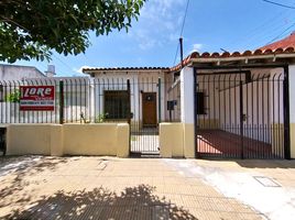 2 Habitación Casa en venta en Lomas De Zamora, Buenos Aires, Lomas De Zamora