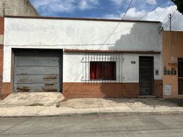2 Schlafzimmer Villa zu verkaufen in Tigre, Buenos Aires, Tigre
