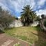 2 Schlafzimmer Villa zu verkaufen in Tigre, Buenos Aires, Tigre