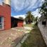2 Schlafzimmer Villa zu verkaufen in Tigre, Buenos Aires, Tigre