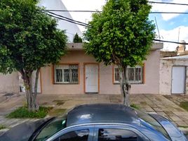 2 Habitación Casa en alquiler en Buenos Aires, Capital Federal, Buenos Aires