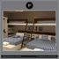 4 Habitación Casa en venta en Jose Azueta, Guerrero, Jose Azueta