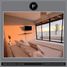 4 Habitación Casa en venta en Jose Azueta, Guerrero, Jose Azueta