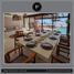 4 Habitación Casa en venta en Jose Azueta, Guerrero, Jose Azueta