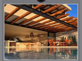 4 Habitación Casa en venta en Jose Azueta, Guerrero, Jose Azueta