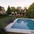 General Sarmiento, 부에노스 아이레스PropertyTypeNameBedroom, General Sarmiento