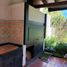 General Sarmiento, 부에노스 아이레스PropertyTypeNameBedroom, General Sarmiento