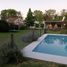 General Sarmiento, 부에노스 아이레스PropertyTypeNameBedroom, General Sarmiento