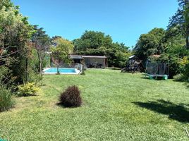 General Sarmiento, 부에노스 아이레스PropertyTypeNameBedroom, General Sarmiento