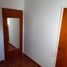 2 Schlafzimmer Appartement zu vermieten in Federal Capital, Buenos Aires, Federal Capital, Buenos Aires