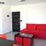 Appartement 1 chambre à louer à Federal Capital, Buenos Aires, Federal Capital