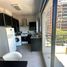 Condominium 1 chambre à louer à Federal Capital, Buenos Aires, Federal Capital, Buenos Aires