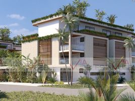 Appartement 3 chambre à vendre à Cozumel, Quintana Roo, Cozumel
