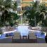 Appartement 3 chambre à vendre à Cozumel, Quintana Roo, Cozumel