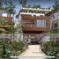 Appartement 3 chambre à vendre à Cozumel, Quintana Roo, Cozumel
