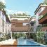 Appartement 3 chambre à vendre à Cozumel, Quintana Roo, Cozumel
