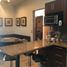 3 Bedroom House for sale in Monterrey Nuevo Leon, Monterrey
