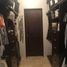 3 Bedroom House for sale in Monterrey Nuevo Leon, Monterrey