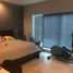 3 Bedroom House for sale in Monterrey Nuevo Leon, Monterrey