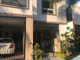 3 Bedroom House for sale in Monterrey Nuevo Leon, Monterrey
