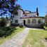 3 Bedroom House for rent in Punilla, Cordoba, Punilla