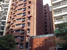 1 Bedroom Apartment for rent in Paseo del Buen Pastor, Capital, Capital