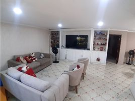 4 Bedroom House for rent in Atlantico, Barranquilla, Atlantico