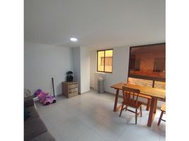 2 Habitación Apartamento en alquiler en Envigado, Antioquia, Envigado