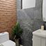 3 Bedroom House for sale in Tijuana, Baja California, Tijuana, Baja California