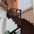 3 Bedroom House for sale in Tijuana, Baja California, Tijuana, Baja California