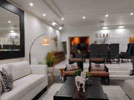3 Bedroom House for sale in Tijuana, Baja California, Tijuana, Baja California