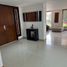 3 Bedroom Villa for sale in Cajica, Cundinamarca, Cajica