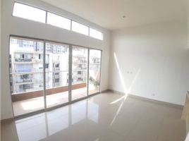 3 Bedroom Apartment for sale in Barranquilla, Atlantico, Barranquilla