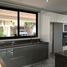 4 Bedroom Condo for rent in Merida, Yucatan, Merida