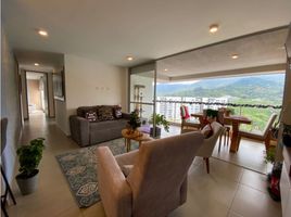 3 Habitación Apartamento en venta en Salento, Quindio, Salento