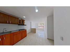 2 Bedroom Apartment for sale in Bello, Antioquia, Bello