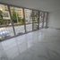 1 Habitación Apartamento en venta en Bogotá, Cundinamarca, Bogotá