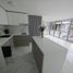 1 Bedroom Apartment for sale in Bogota, Cundinamarca, Bogota