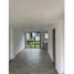 3 Schlafzimmer Villa zu vermieten in Manizales, Caldas, Manizales, Caldas